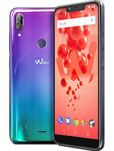 Wiko View2 Plus Pictures