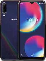 Wiko View4 Price in Pakistan