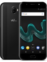 Wiko WIM Pictures