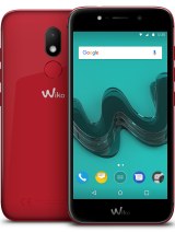 Wiko WIM Lite Pictures