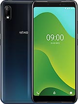 Wiko Jerry4 Pictures