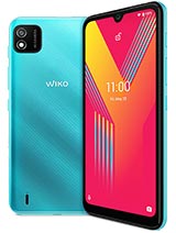 Wiko Y62 Plus Pictures
