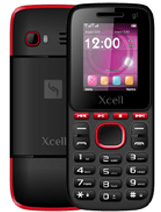 Xcell G1 Pictures