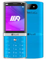 Xcell M9 Price in Pakistan