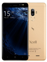 Xcell Zoom Price in Pakistan