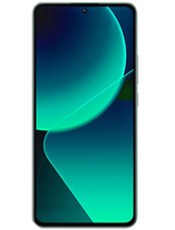 Xiaomi 15T Price in Pakistan