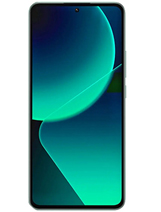 Xiaomi 15T Pro Price in Pakistan