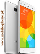 Xiaomi Mi 4 LTE Pictures