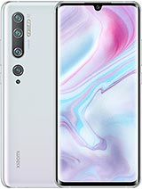Xiaomi Mi CC9 Pro Pictures