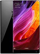 Xiaomi Mi Mix Nano Pictures