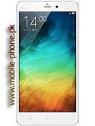 Xiaomi Mi Note Plus Pictures