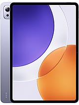 Xiaomi Pad 7S Pro 12.5 Price in Pakistan