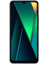 Xiaomi Poco C85 Price in Pakistan