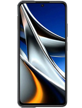 Xiaomi Poco M7 Pro Price in Pakistan