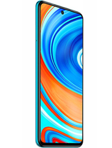 Xiaomi Pocophone M2 Pro Price in Pakistan