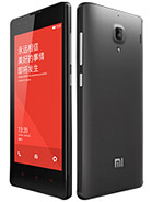Xiaomi Redmi 1S Pictures
