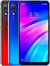 Xiaomi Redmi 7 Price in Pakistan