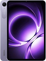 Xiaomi Redmi K Pad Price in Pakistan
