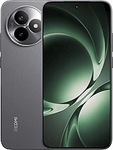 Xiaomi Redmi K80 Ultra Price in Pakistan