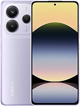 Xiaomi Redmi Note 14 5G Global Price in Pakistan