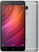 Xiaomi Redmi Note4 MediaTek Price in Pakistan