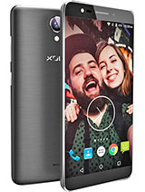 XOLO One HD Pictures