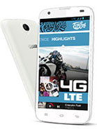 Yezz Andy 5E LTE Pictures