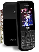 Yezz Chico 2 YZ201 Price in Pakistan