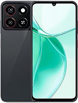 ZTE Blade A35 Price in Pakistan