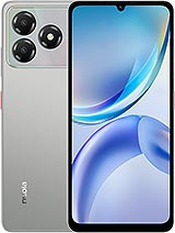 ZTE Blade A36 Price in Pakistan