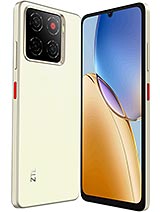 ZTE Blade A56 Price in Pakistan
