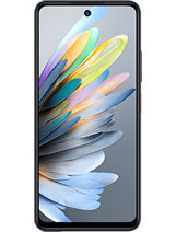 ZTE Blade V60 Smart Price in Pakistan