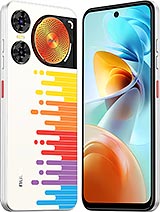 ZTE nubia Music 2 Price in Pakistan