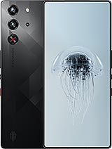 ZTE nubia Red Magic 10 Pro Price in Pakistan