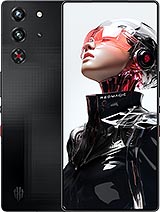 ZTE nubia RedMagic 10S Pro Price in Pakistan