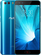 ZTE nubia Z17 miniS Price in Pakistan