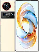ZTE nubia Z70 Ultra Price in Pakistan