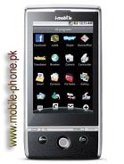 i-mobile 8500 Pictures