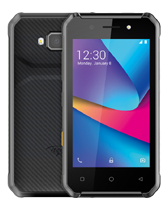 itel A14 Max Pictures