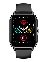 itel Smart Watch 2 Price in Pakistan