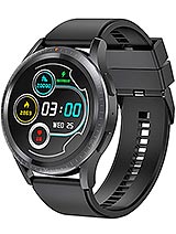 itel Smartwatch 1GS Price in Pakistan