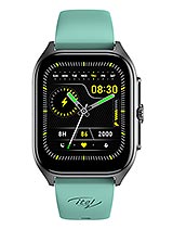 itel Smartwatch 2ES Price in Pakistan