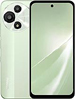 alcatel V3 Pro Dual Sim, Android 15, up to 3 major Android upgrades smartphone Octa-core (2x2.4 GHz Cortex-A76 & 6x2.0 GHz Cortex-A55), 256GB 8GB RAM, 2G, 3G, 4G, 2025, May 27, Features 1600 x 720, 6.67 Inches, Touchscreen, 50 MP camera, 8 MP, f/2.0, (wide), 1/4.0", 1.12µm front camera, bluetooth, usb, wlan, nfc, Fingerprint (side-mounted), accelerometer, proximity, compass.
