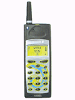 Ericsson A1018s 2G, 1999, Features Fixed Fixe x , bluetooth, gprs, edge, wlan.