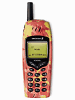 Ericsson A2618 2G, 2000, Features bluetooth, gprs, edge, wlan.