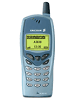 Ericsson A3618 2G, 2001, Q3, Features 4 backgrou x , bluetooth, gprs, edge, wlan.