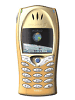 Ericsson T68 2G, 4Q 2001, Features 101 x 80, bluetooth, gprs, infrared.