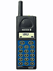 Ericsson GA 628 2G, 1996, Features Fixed Fixe x , bluetooth, gprs, edge, wlan.