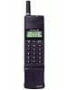 Ericsson GF 388 2G, 1995, Features Fixed Fixe x , bluetooth, gprs, edge, wlan.