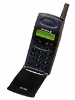 Ericsson GF 788 2G, 1997, Features Fixed Fixe x , bluetooth, gprs, edge, wlan.